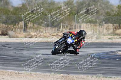 media/Jan-16-2026-CVMA Friday Practice (Fri) [[6f2bf47531]]/2-Racer 1/Session 4 (Turn 2 Exit)/